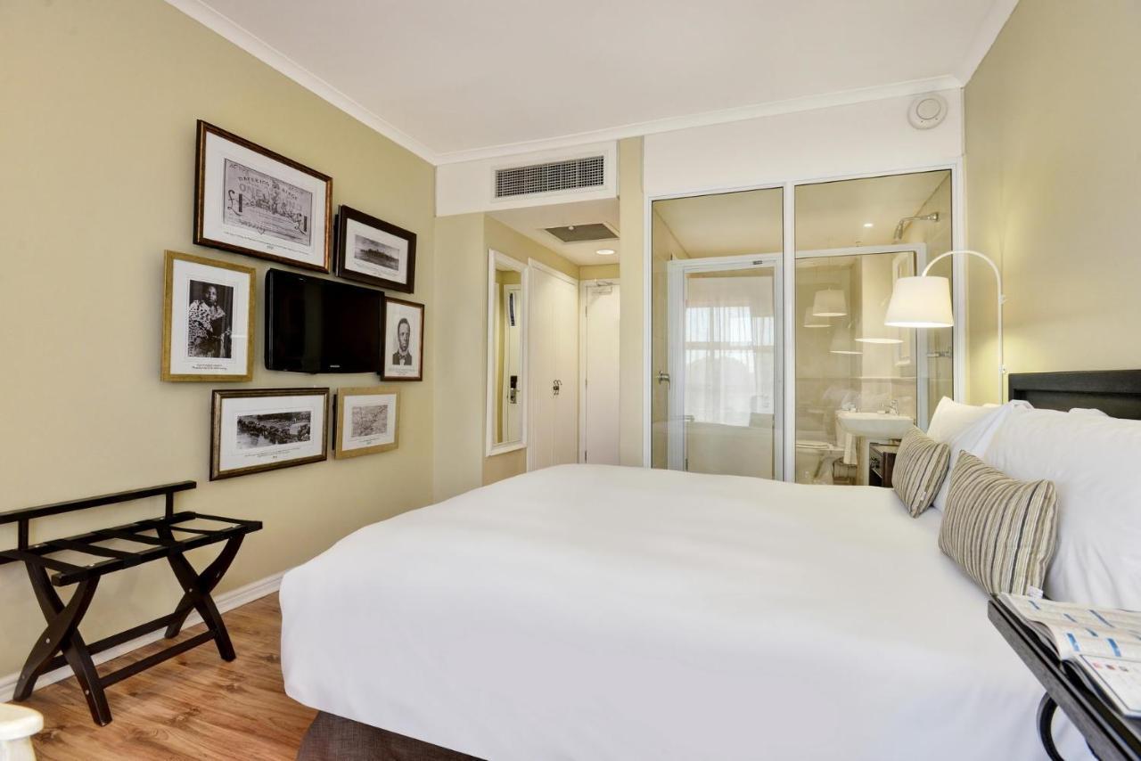 מהיקנג Protea Hotel By Marriott Mahikeng מראה חיצוני תמונה