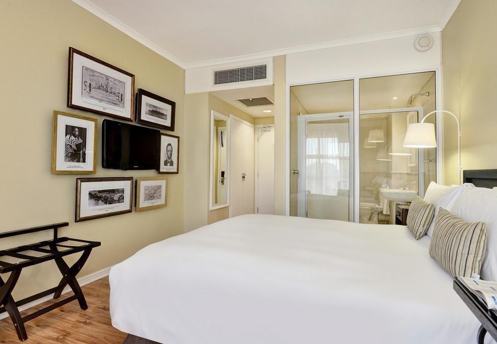 מהיקנג Protea Hotel By Marriott Mahikeng מראה חיצוני תמונה