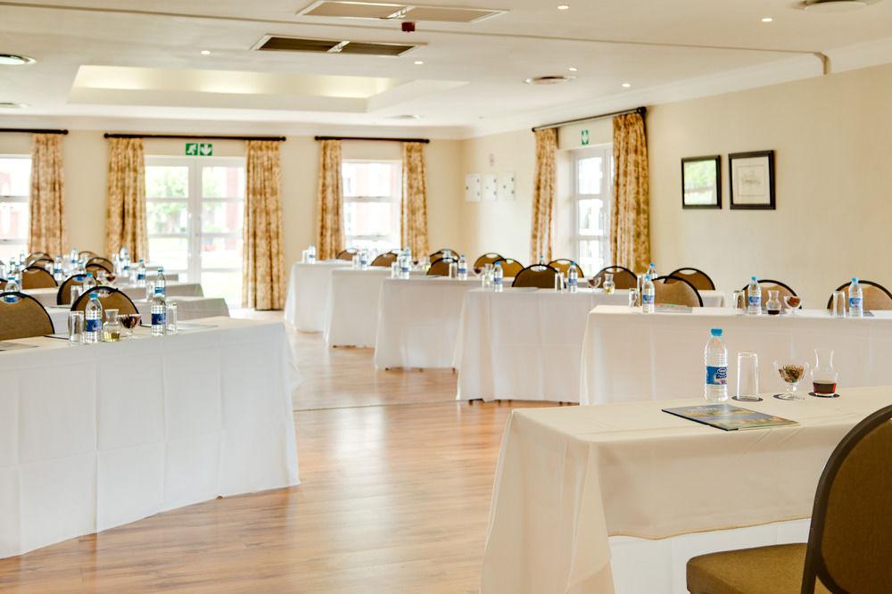 מהיקנג Protea Hotel By Marriott Mahikeng מראה חיצוני תמונה