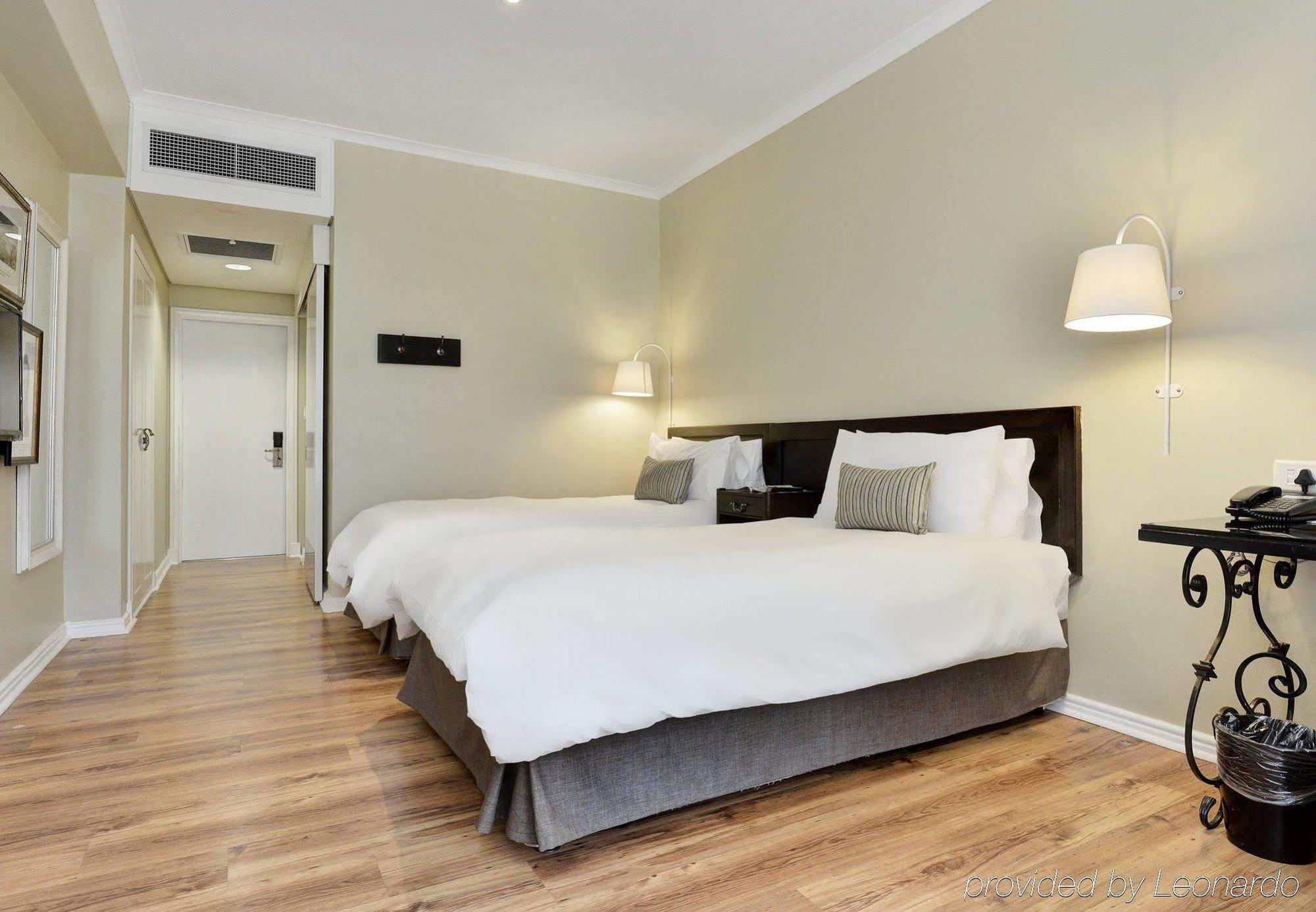 מהיקנג Protea Hotel By Marriott Mahikeng מראה חיצוני תמונה