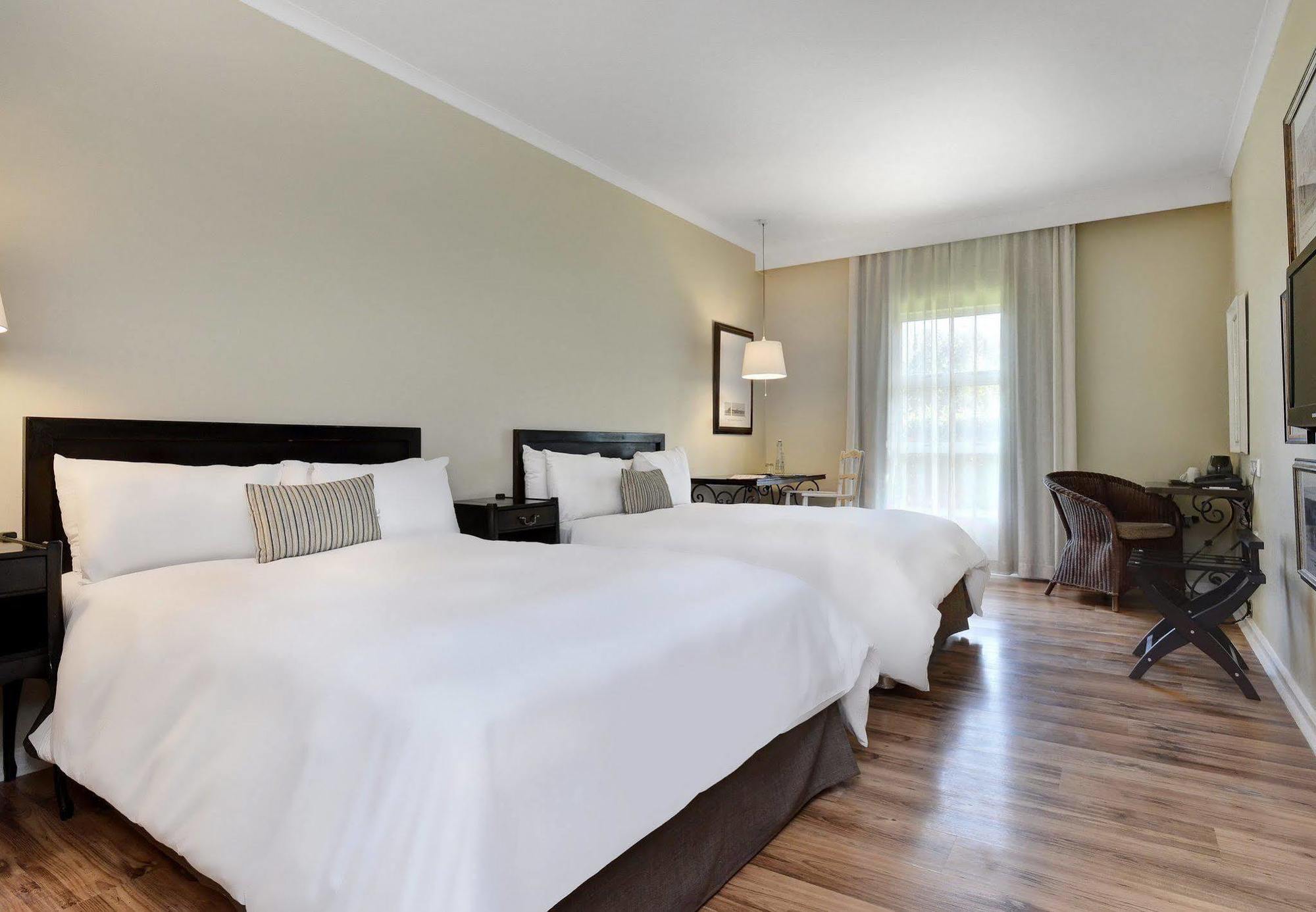 מהיקנג Protea Hotel By Marriott Mahikeng מראה חיצוני תמונה