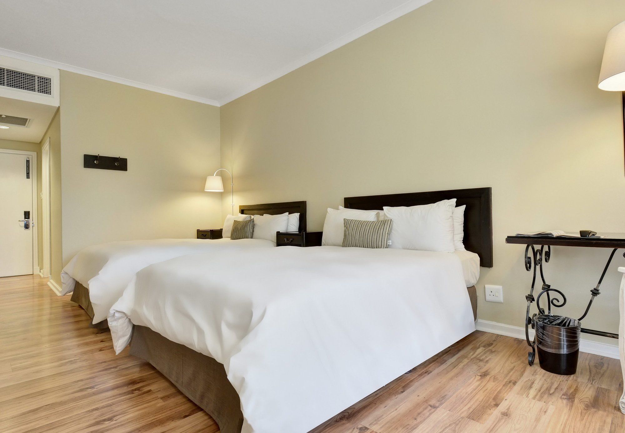 מהיקנג Protea Hotel By Marriott Mahikeng מראה חיצוני תמונה